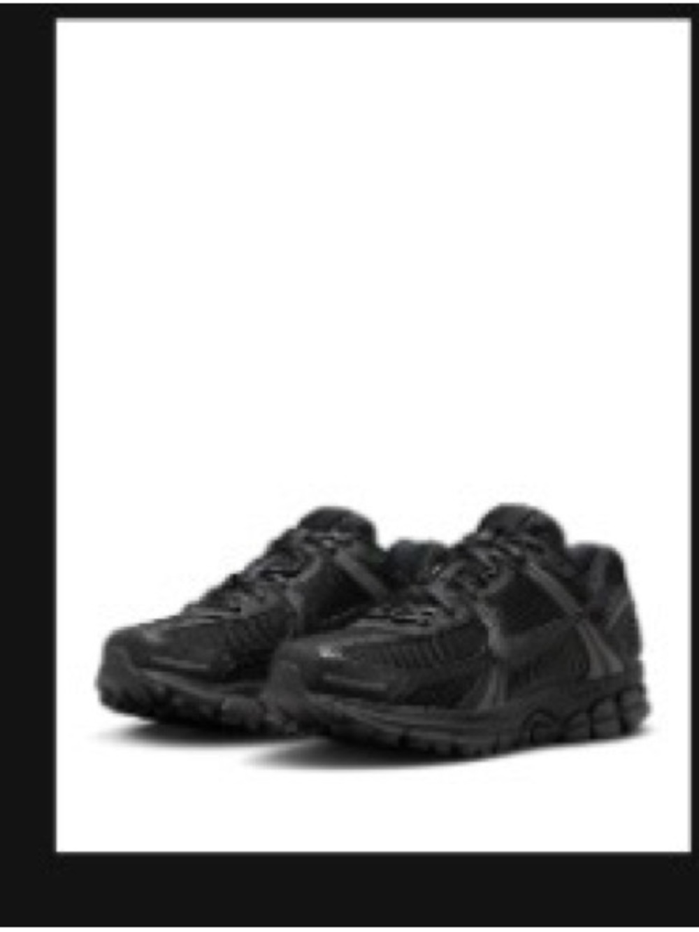 Men's Zoom Vomero 5 Sneakers